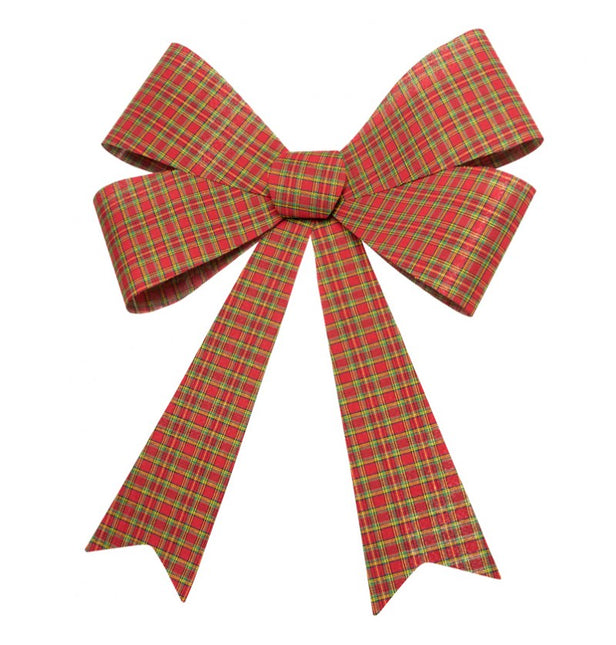 Schottland Bogen Riese 86cm