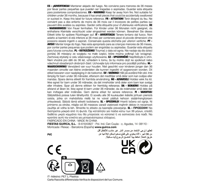 Schwert und Scheide 52cm