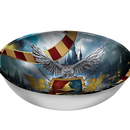 Harry Potter Schale 27cm