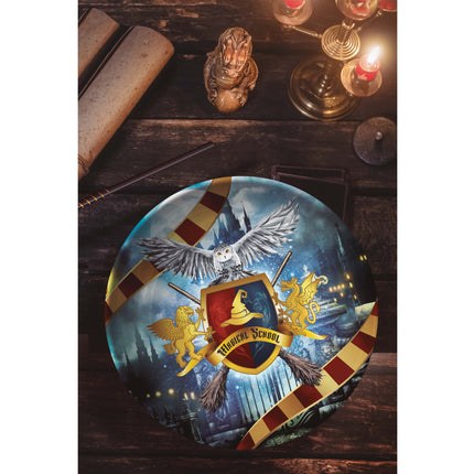 Harry Potter Schale 27cm