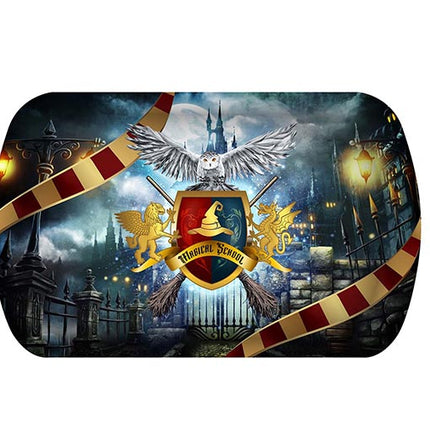 Harry Potter Tablett 29cm