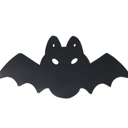 Halloween Girlande Fledermaus 3m