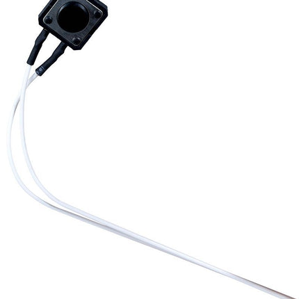 Halloween Hängedekoration Fledermaus mit Licht 31cm