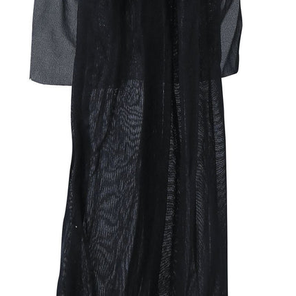 Halloween Hängende Nonne Skelett 50cm