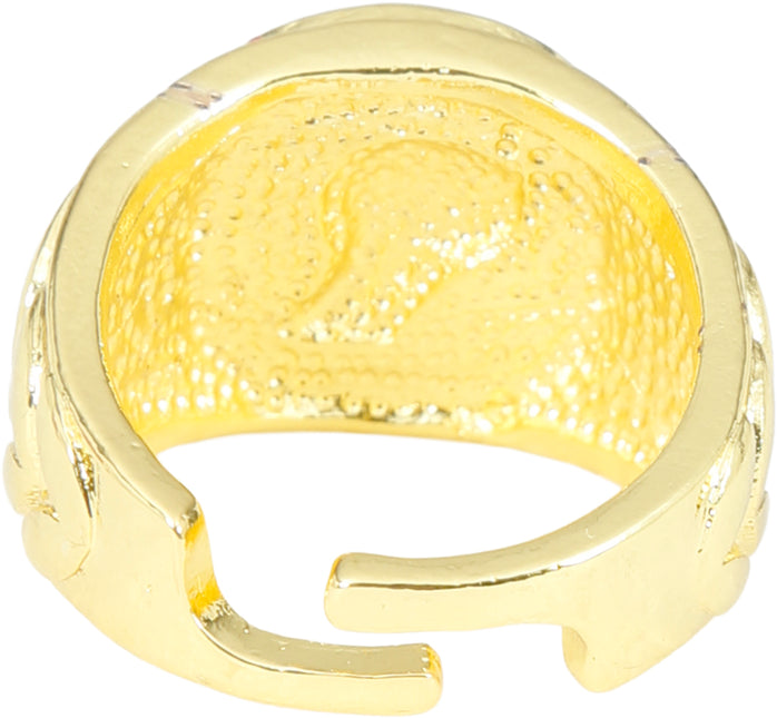 Römischer Ring