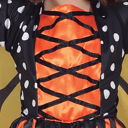 Schmetterling Kostüm Kind