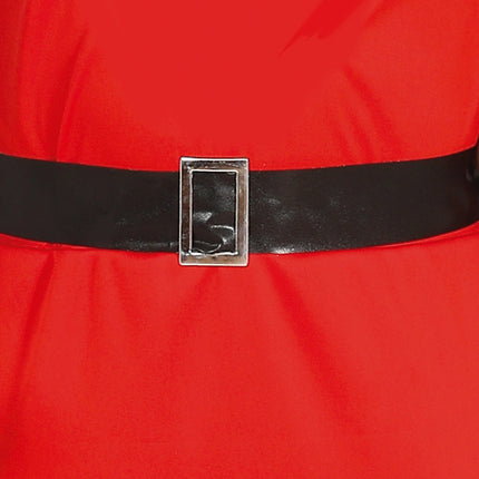 Ritter Kostüm Männer Mittelalter