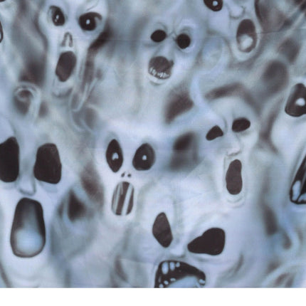 Geisterjägerin Halloween Kostüm Damen