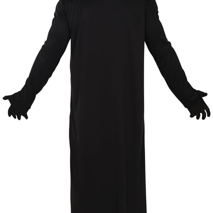 Halloween Kostüm Männer Geist