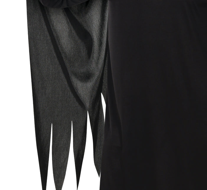 Halloween Kostüm Männer Geist
