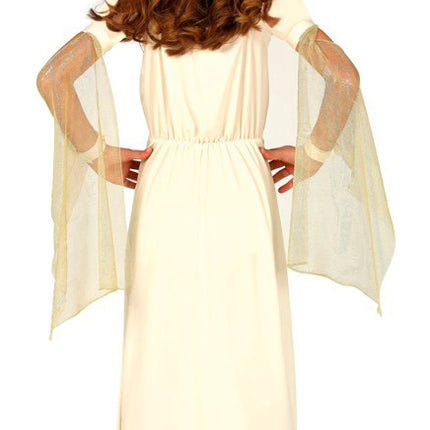 Römisches Kostüm Mädchen