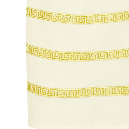 Römisches Kostüm Mädchen