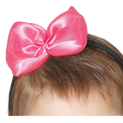 Skelett Halloween Kostüm Baby Tutu