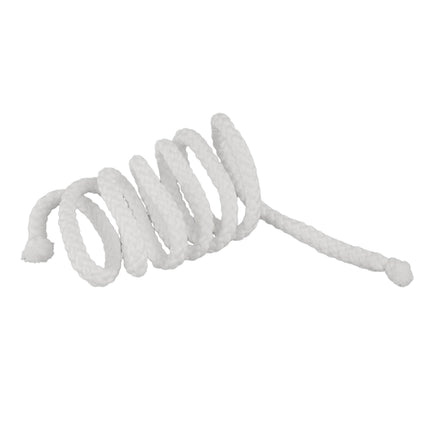 Sinterklaas Anzug Cotton Velvet 4-teilig