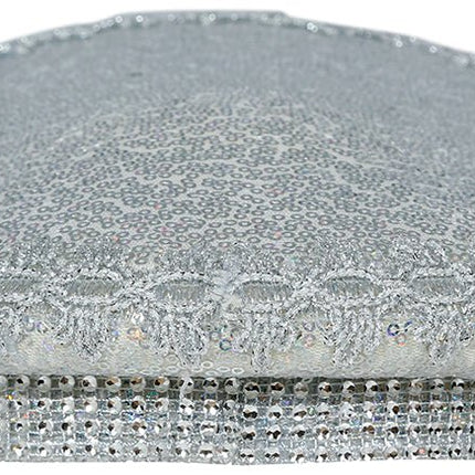 Bride Pet Juwelen van Fiestas Guirca koop je bij Partywinkel