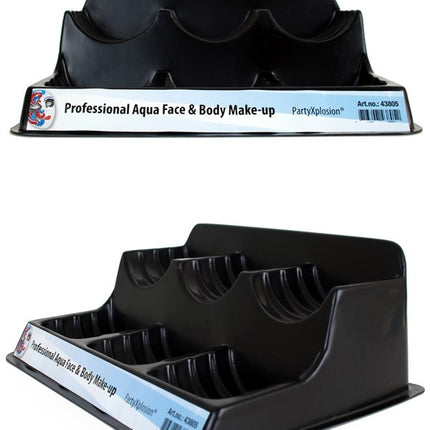 PXP Display 24 X 30 Gramm