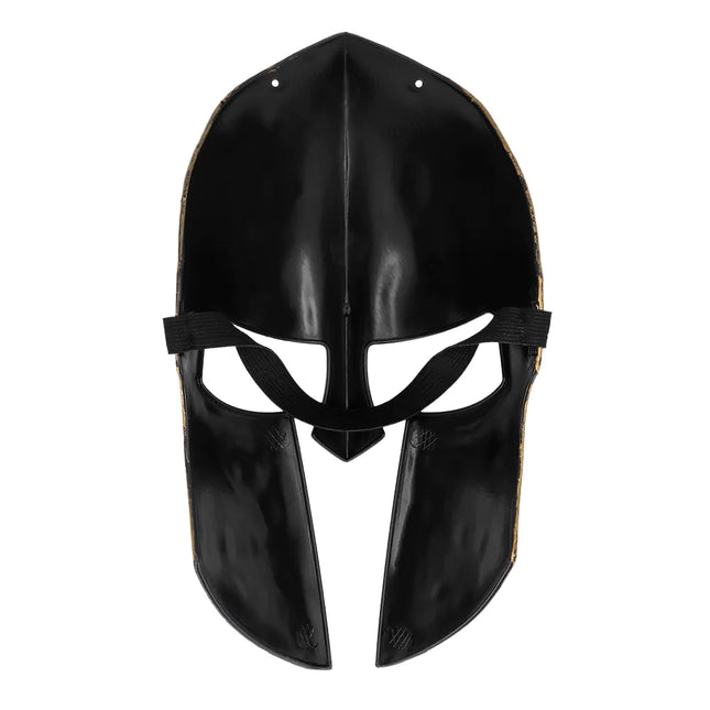 Gladiator Maske