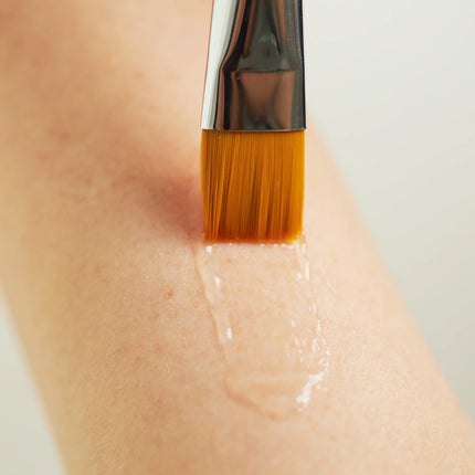 Moon Glitter Pro Fix Gel/Body Glue Pro Fix Gel/Body Glue 15ml