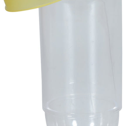 Bullet Belt Schnapsgläser 8 Stück