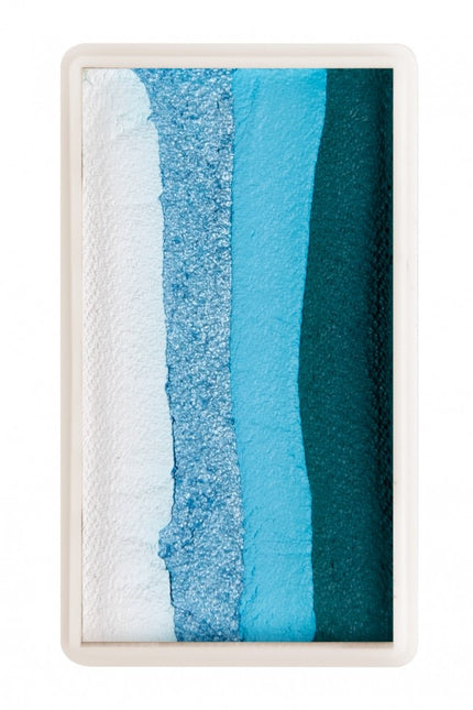 PXP Splitcake von Ilse Kusters Glaspantoffel 28gr