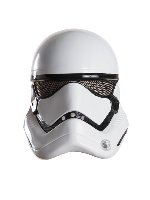 Stormtrooper Maske