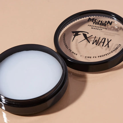 Moon Terror Pro FX Narbenwachs Pro FX Narbenwachs 20g