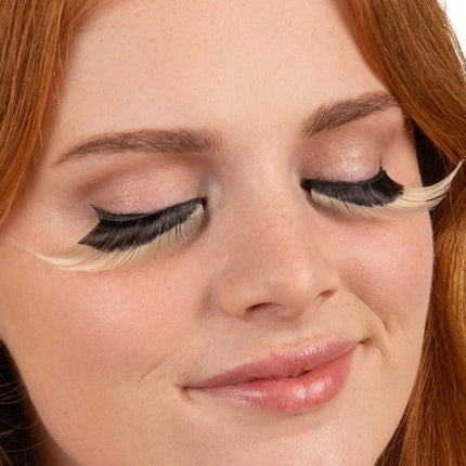 PXP Falsche Wimpern Magnetic Chicago