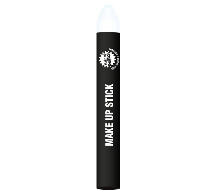 Make-Up Stick Weiß 15ml