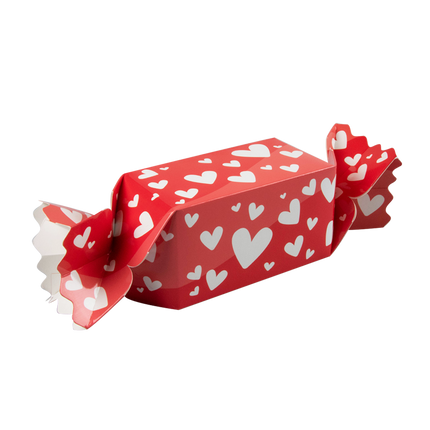 Geschenkbox Liebe 26cm