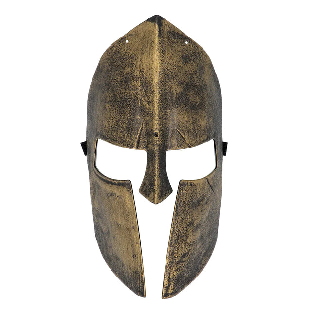 Gladiator Maske
