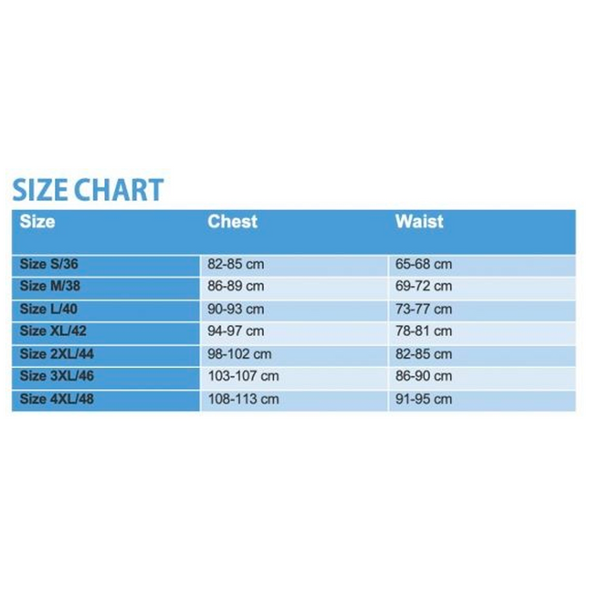 Dirndlkleid Oktoberfest Bayern 3 Stück