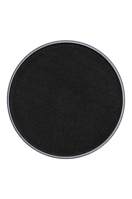 Schwarzer Schmink 23 16gr