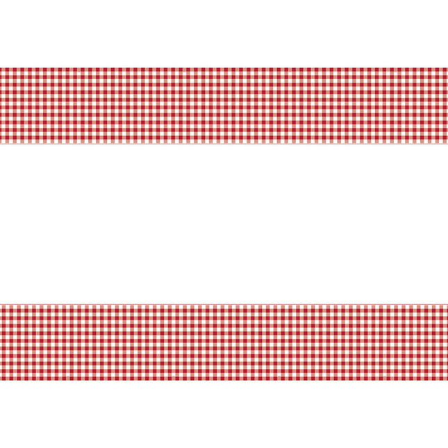 Picknick-Tischdecke 2,13m