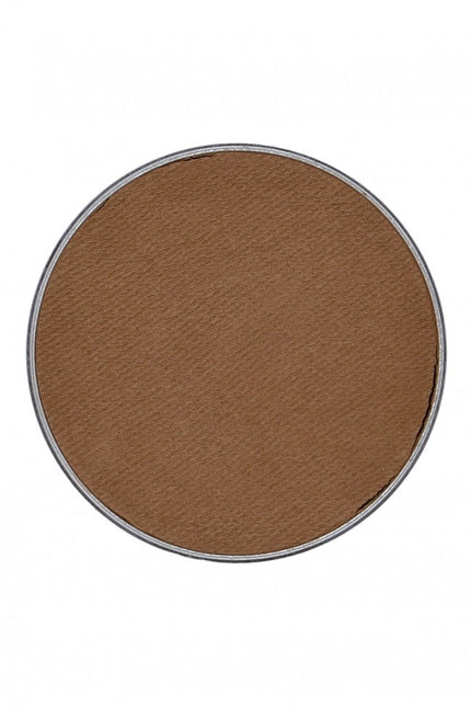 Brauner Schmink 31 45gr