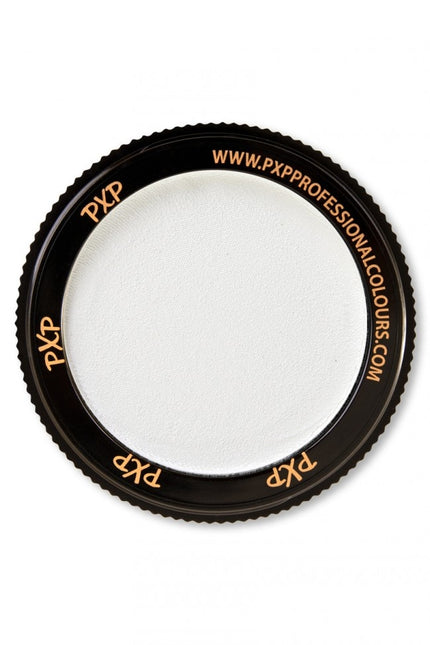 PXP Schmink Weiß 30gr