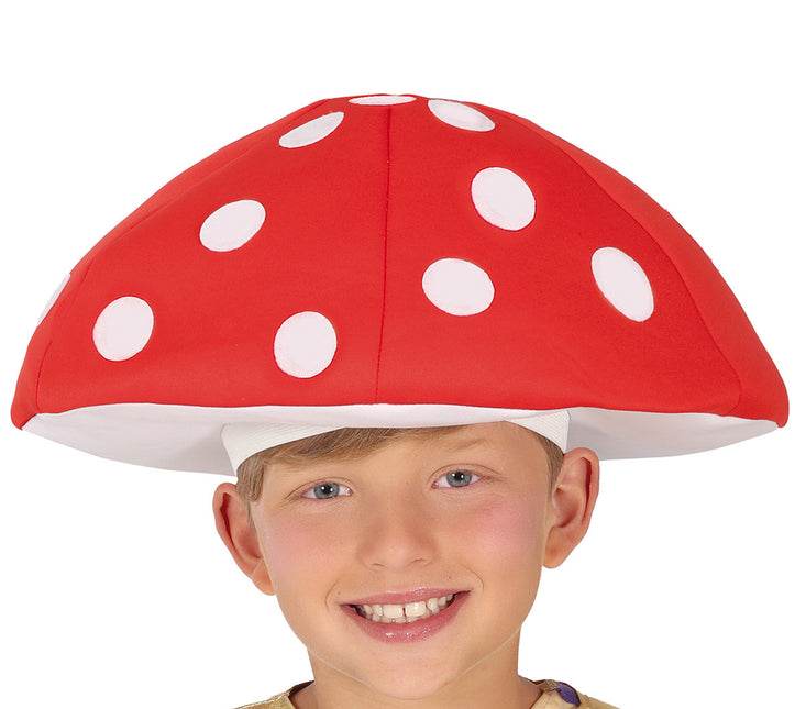 Super Mario Dress Up Set Junge