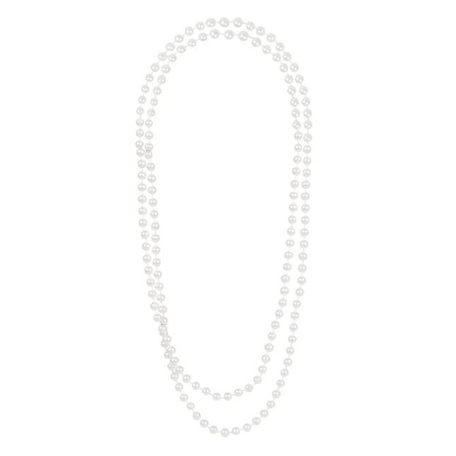 Junggesellenabschied Accessoire Set 3 Stück