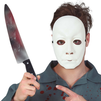 Halloween Accessoireset 2 delig van Fiestas Guirca koop je bij Partywinkel