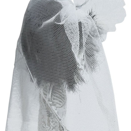 Halloween Pop Bruid 16cm van Fiestas Guirca koop je bij Partywinkel