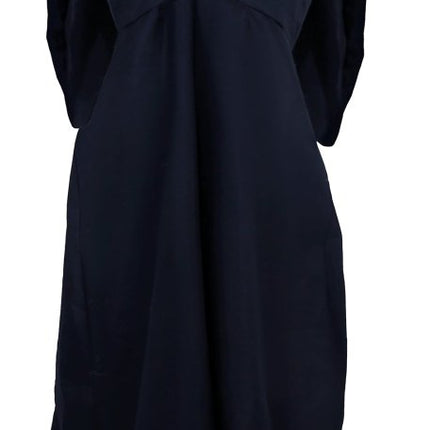 Halloween Skelet Met Geluid En Beweging 2,5m van Fiestas Guirca koop je bij Partywinkel