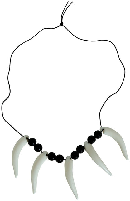 Holbewoner Accessoireset van Fiestas Guirca koop je bij Partywinkel