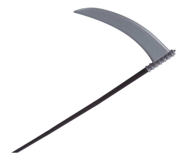 Nep Zeis 1m van Fiestas Guirca koop je bij Partywinkel