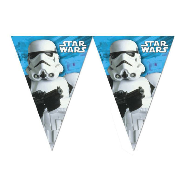 Star Wars Slingers van Procos koop je bij Partywinkel