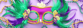 Zo beleef je carnaval op zijn best - Partywinkel