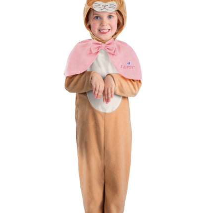 Collection image for: Peter Rabbit Kostuums Meisjes