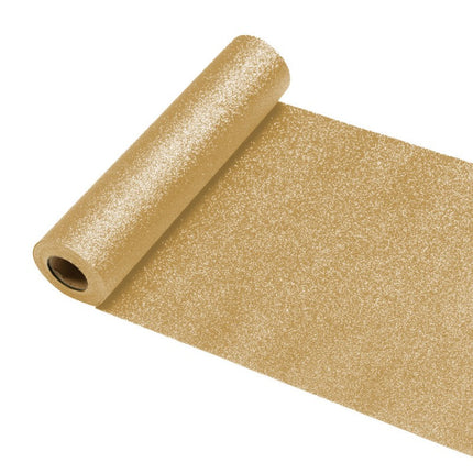 Gouden Tafellopers