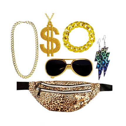 Accessoires - Partywinkel