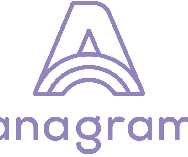 Anagram Kaufen – Partywinkel
