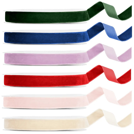 Velours Lint