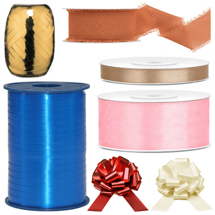 Cadeaulint - Partywinkel